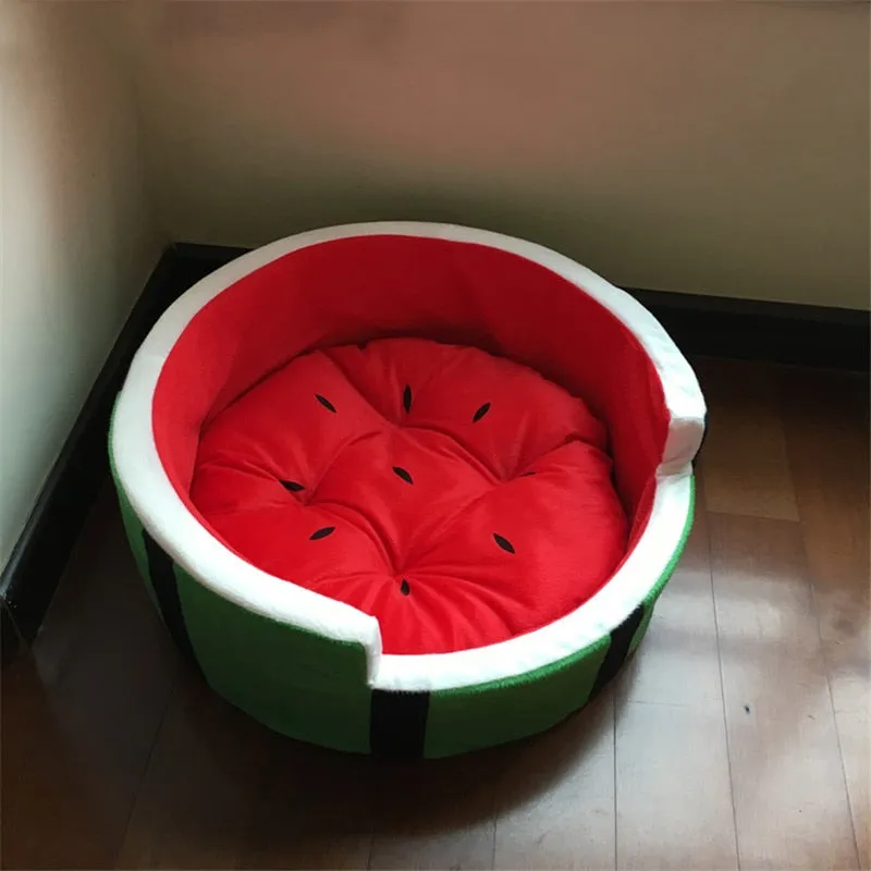 1 piece Cute Kennel House Warm Cotton