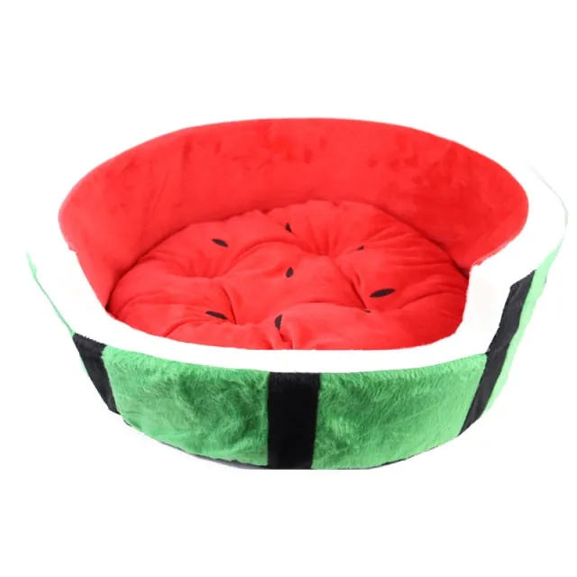 1 piece Cute Kennel House Warm Cotton