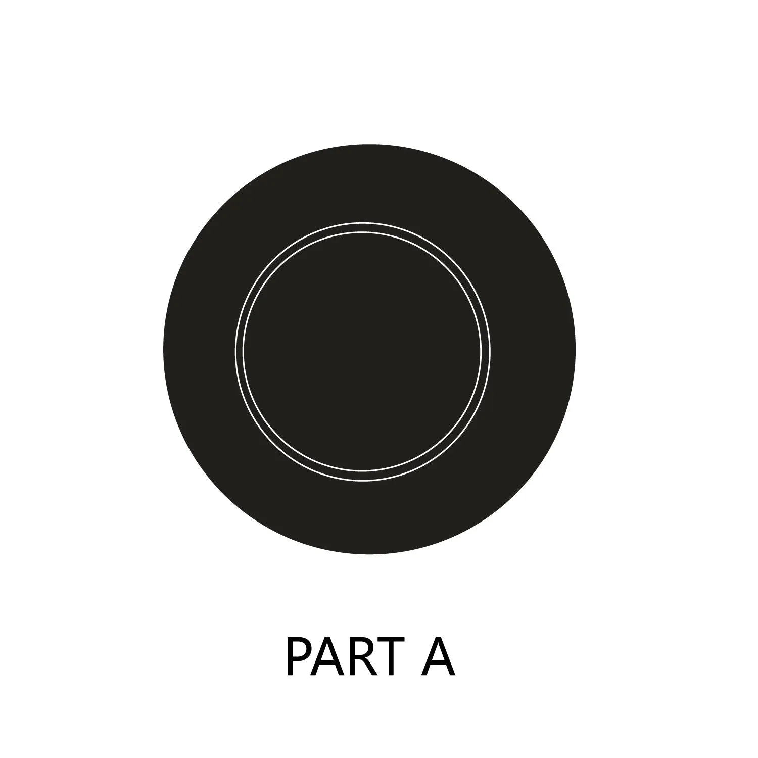 ABCCANOPY S1 Commercial individual parts