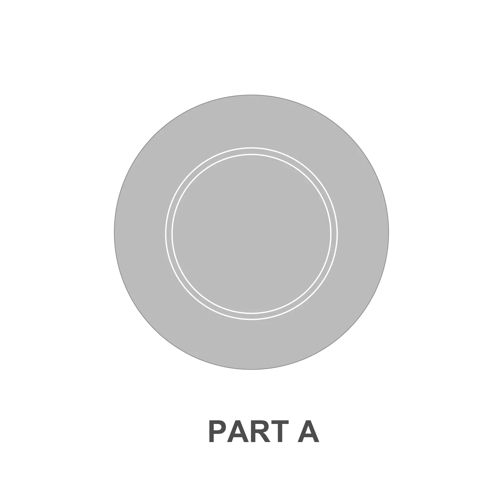 ABCCANOPY S1 Commercial individual parts