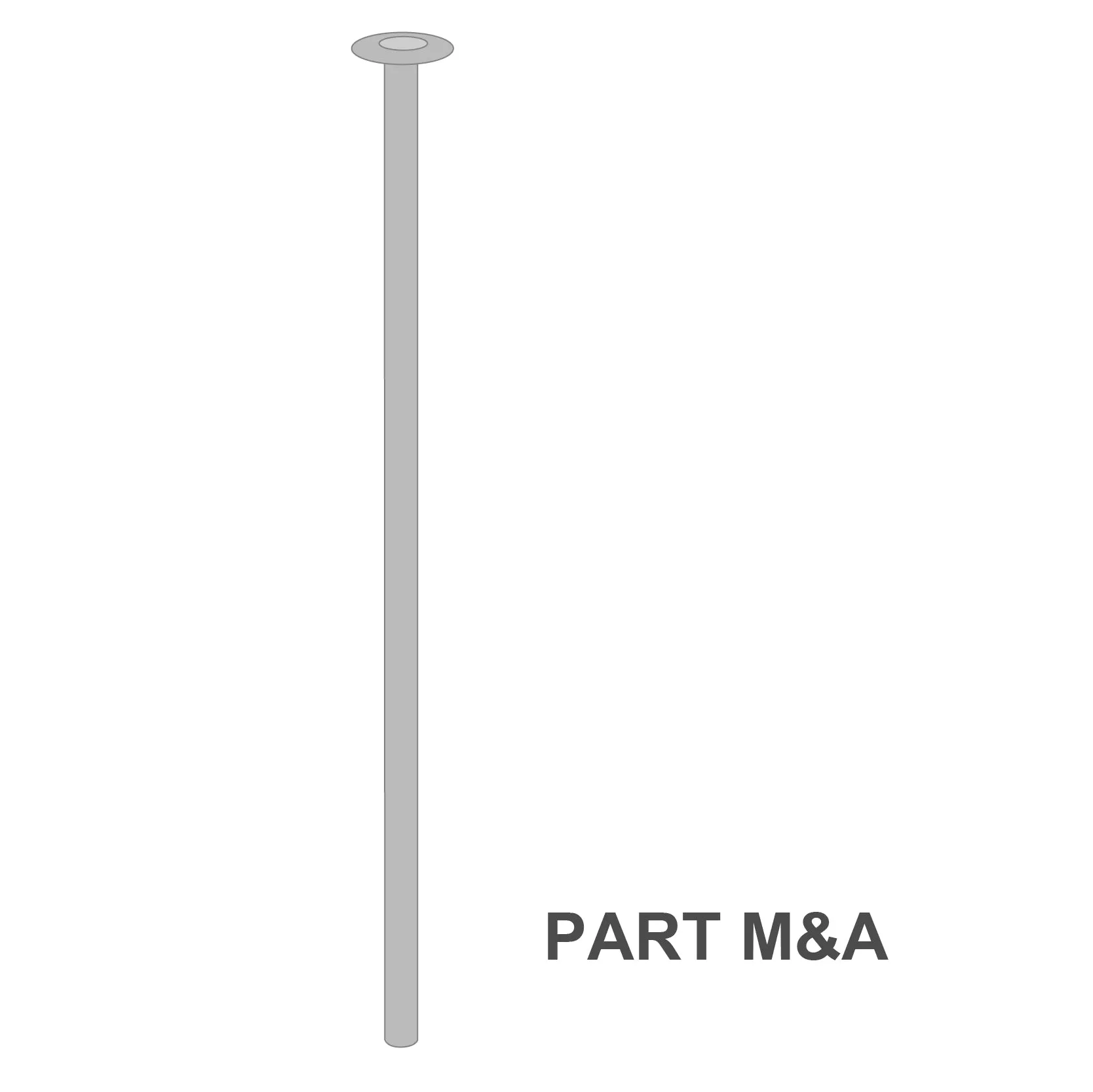 ABCCANOPY S1 Commercial individual parts