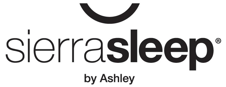 Ashley Express - Palisades Plush  Mattress