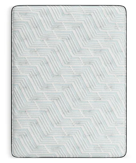 Ashley Express - Palisades Plush  Mattress