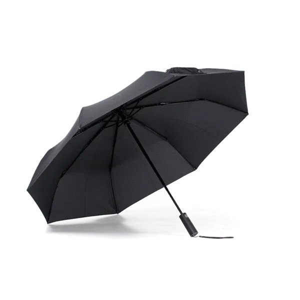 Automatic Umbrella