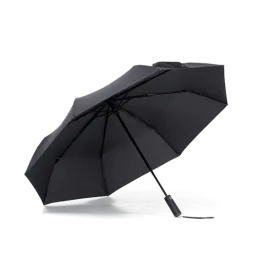 Automatic Umbrella