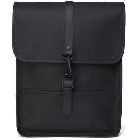 Backpack Micro - Black