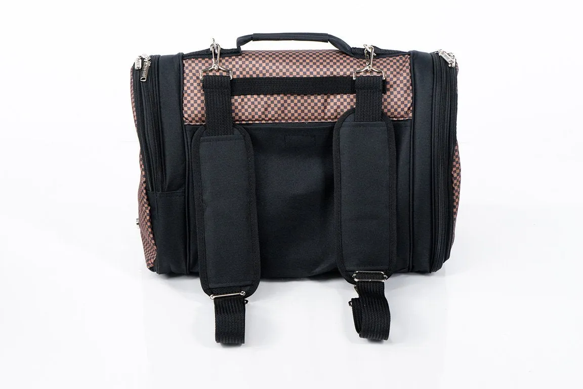 Backpack Pet Carrier