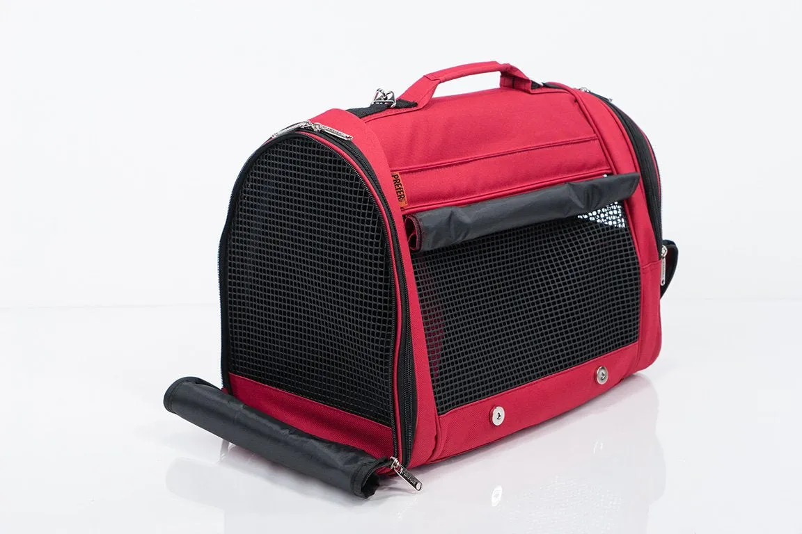 Backpack Pet Carrier