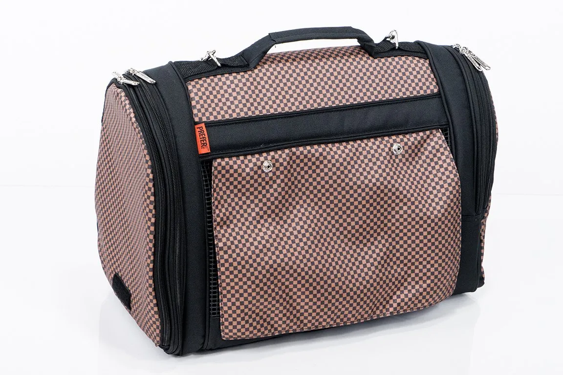 Backpack Pet Carrier