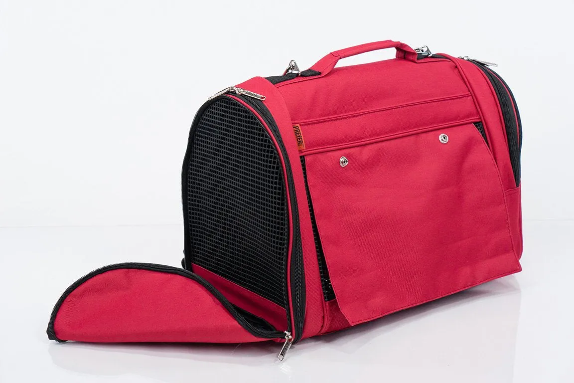 Backpack Pet Carrier