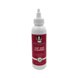 Cat Ear Cleaner