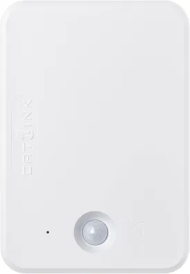 CatLink Smart Deodorizer-Fresh Compatible with all catlink automatic litter boxes