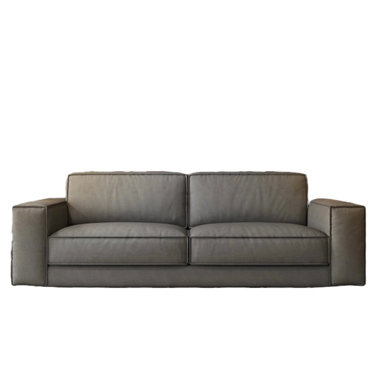 Colette Scratch Resistant Foldable Sofa Bed with Mattress