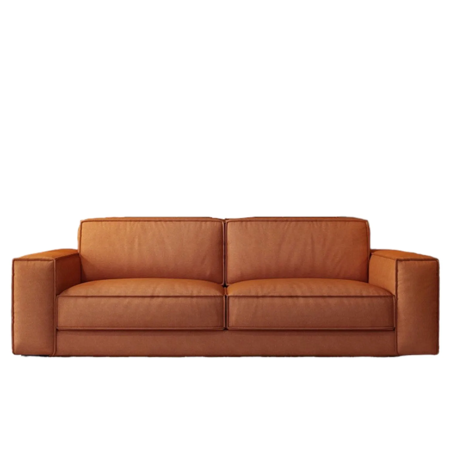 Colette Scratch Resistant Foldable Sofa Bed with Mattress