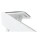 CozyUp™ Steps & Ramp Combo