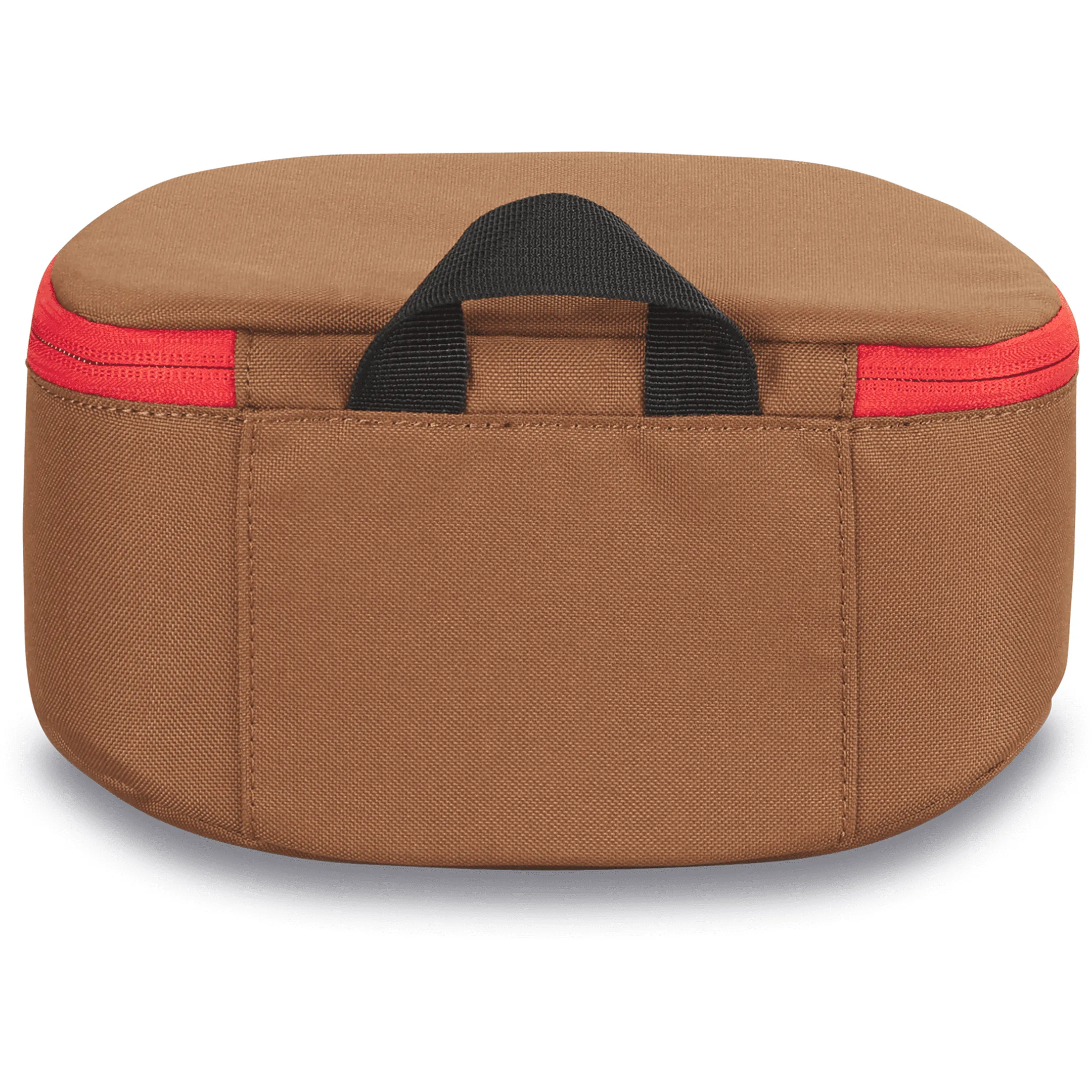 Dakine Goggle Stash - Bison