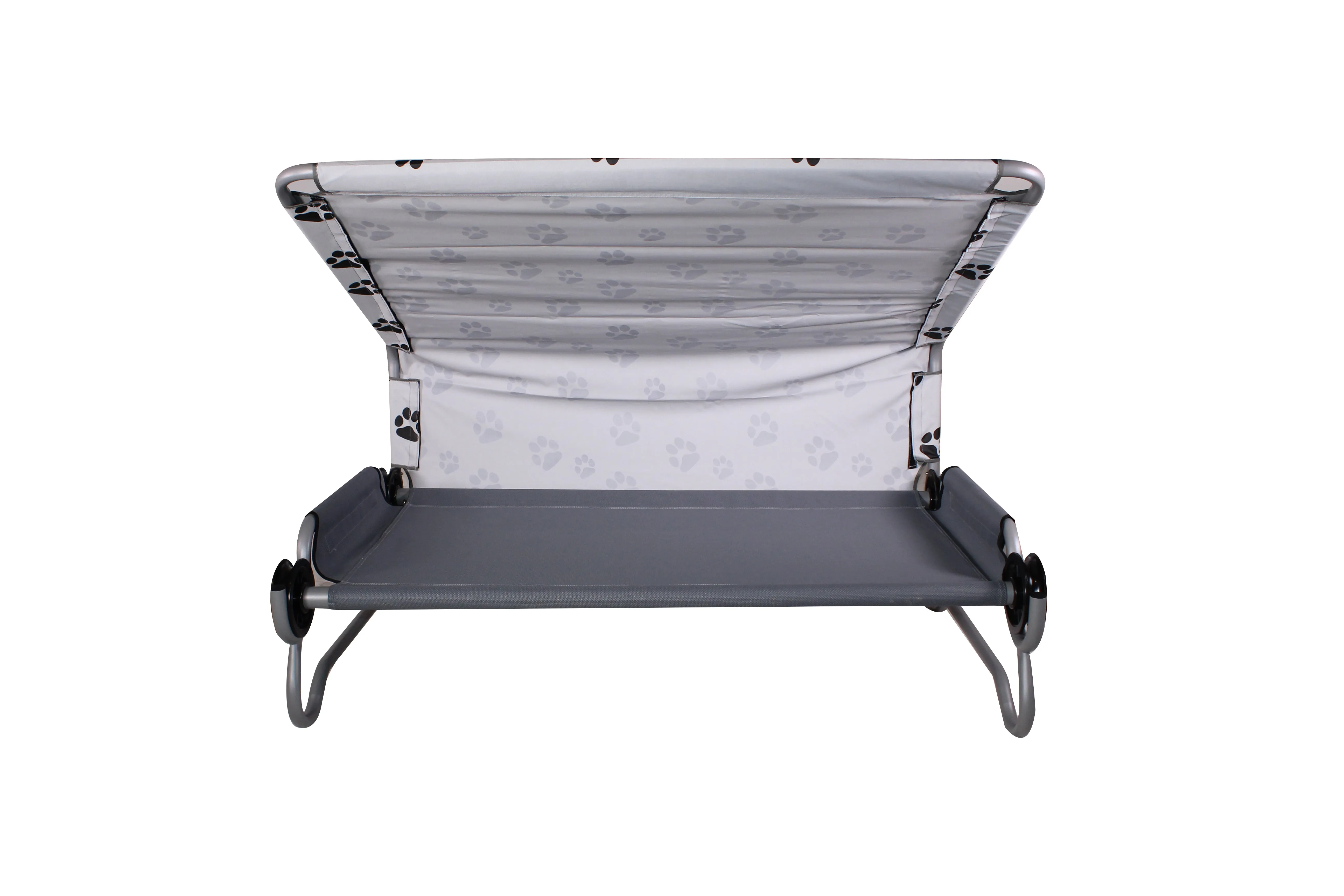 DISC-O-BED® Dog Bed