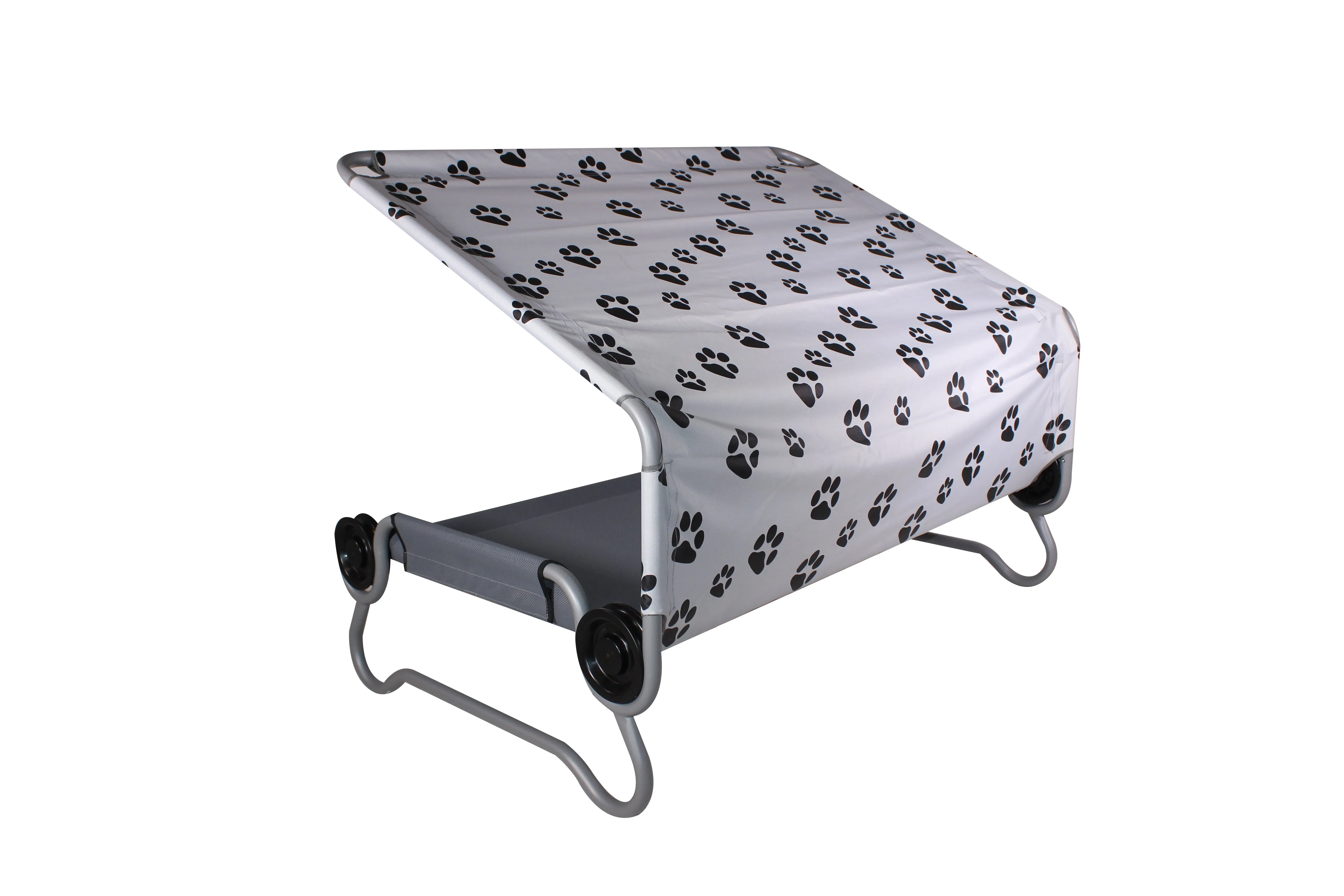 DISC-O-BED® Dog Bed