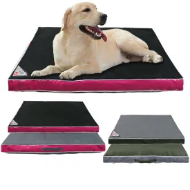 Dog Bed Mattress
