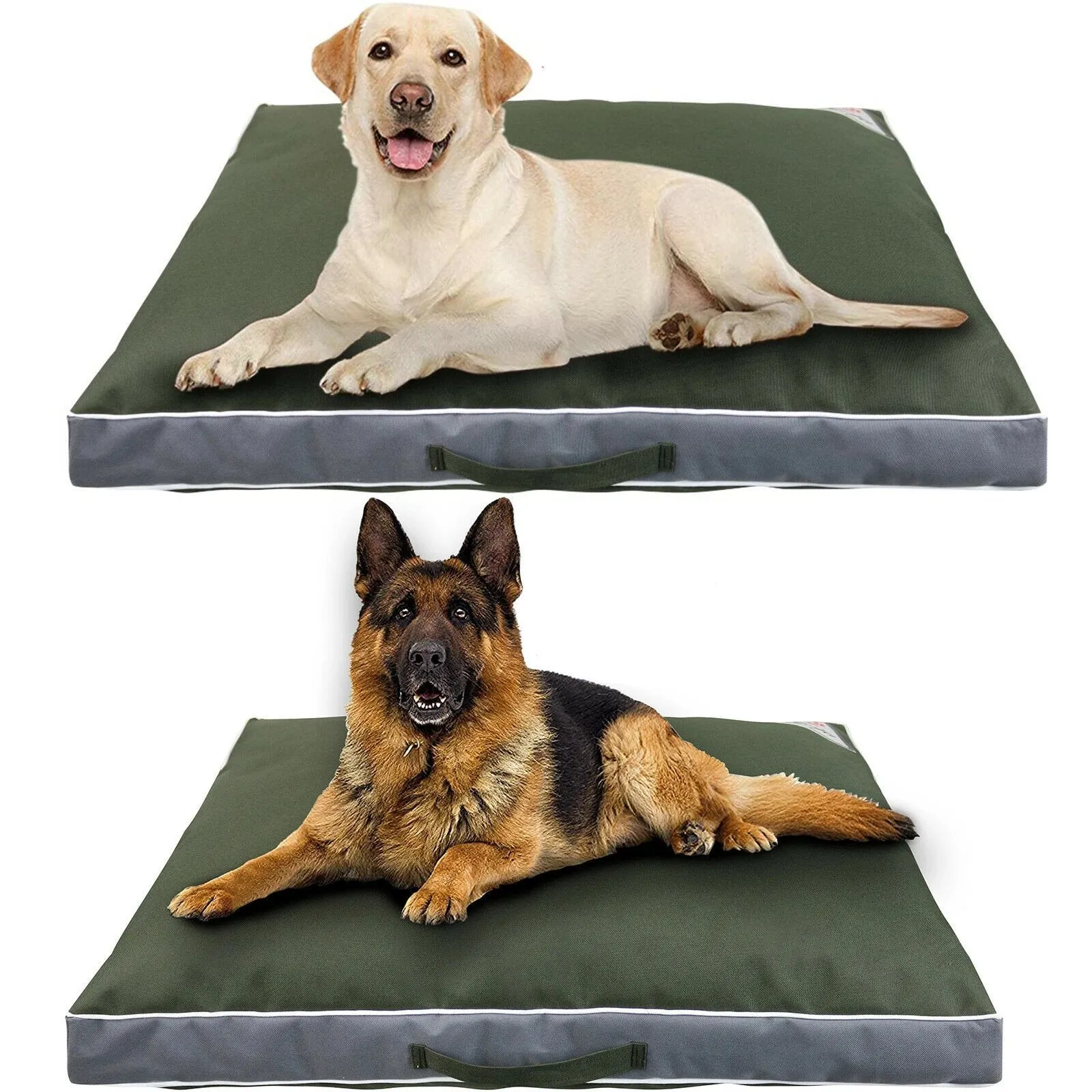 Dog Bed Mattress