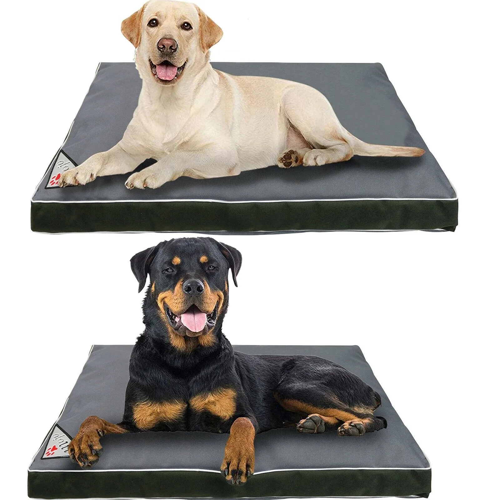Dog Bed Mattress
