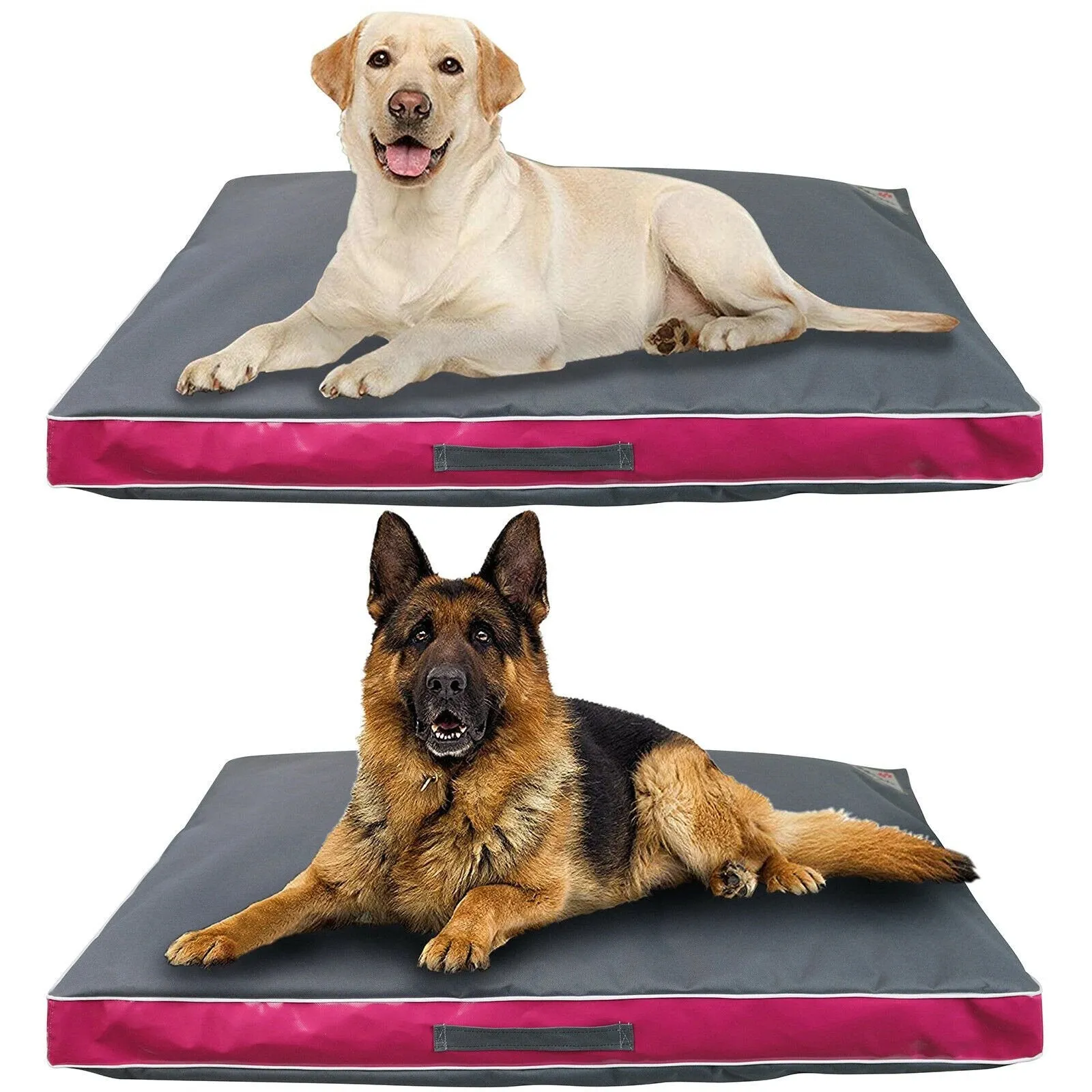 Dog Bed Mattress