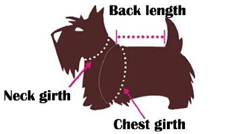 Dog Life Jacket, Dog Safety Vest XL