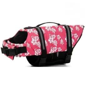 Dog Life Jacket, Dog Safety Vest XL