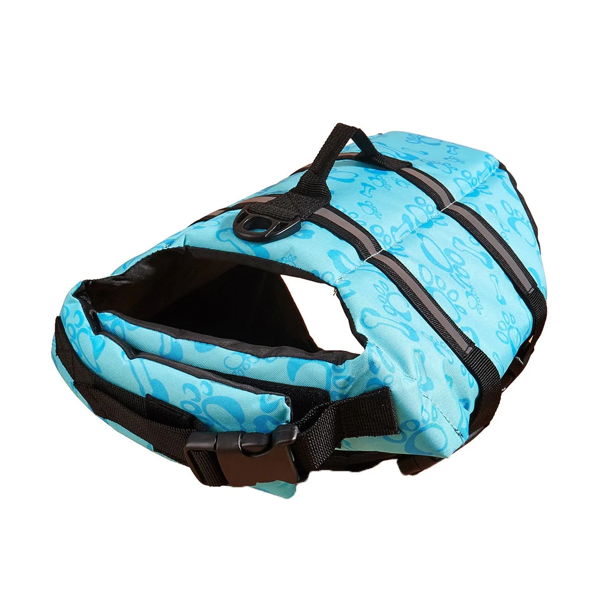 Dog Life Jacket