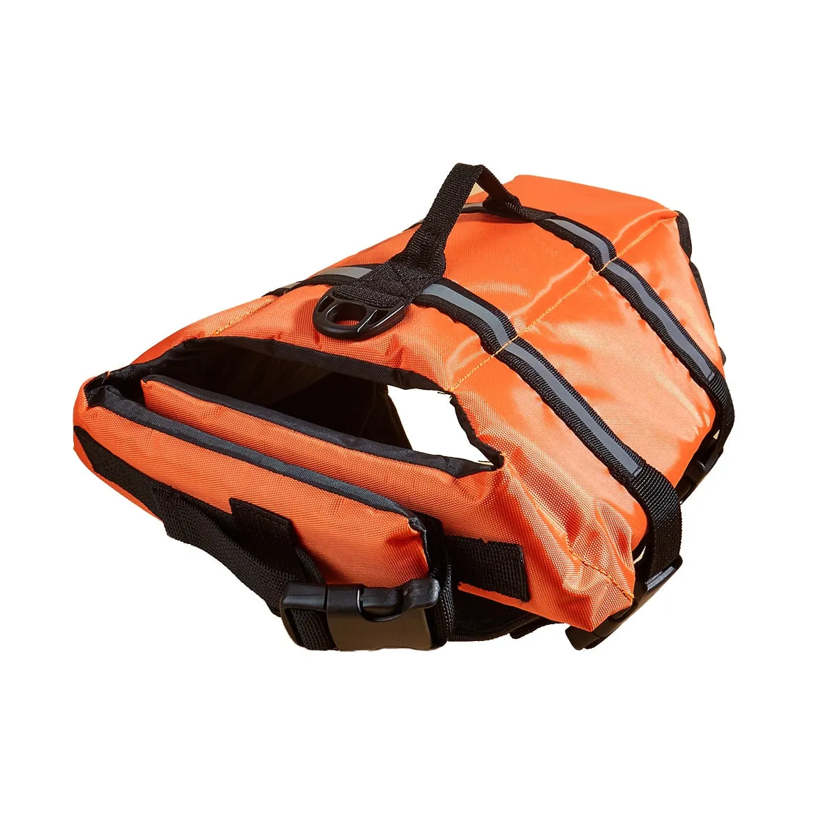 Dog Life Jacket