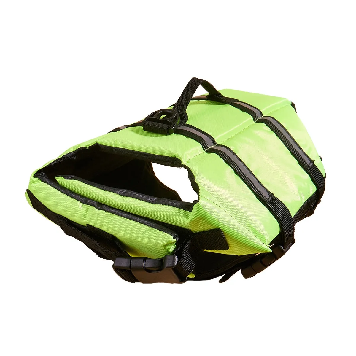 Dog Life Jacket