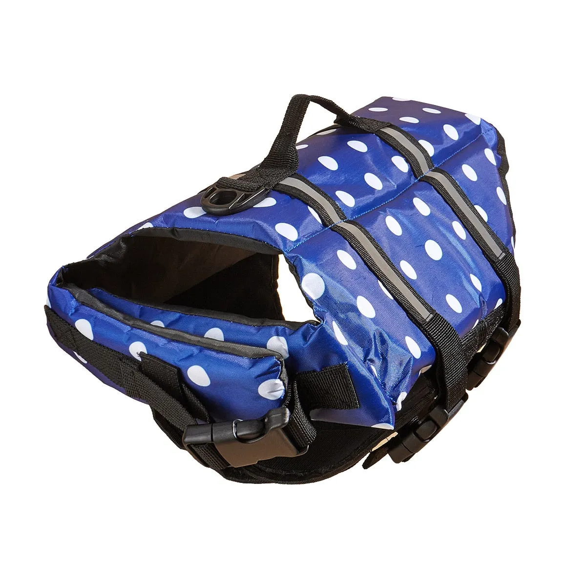 Dog Life Jacket