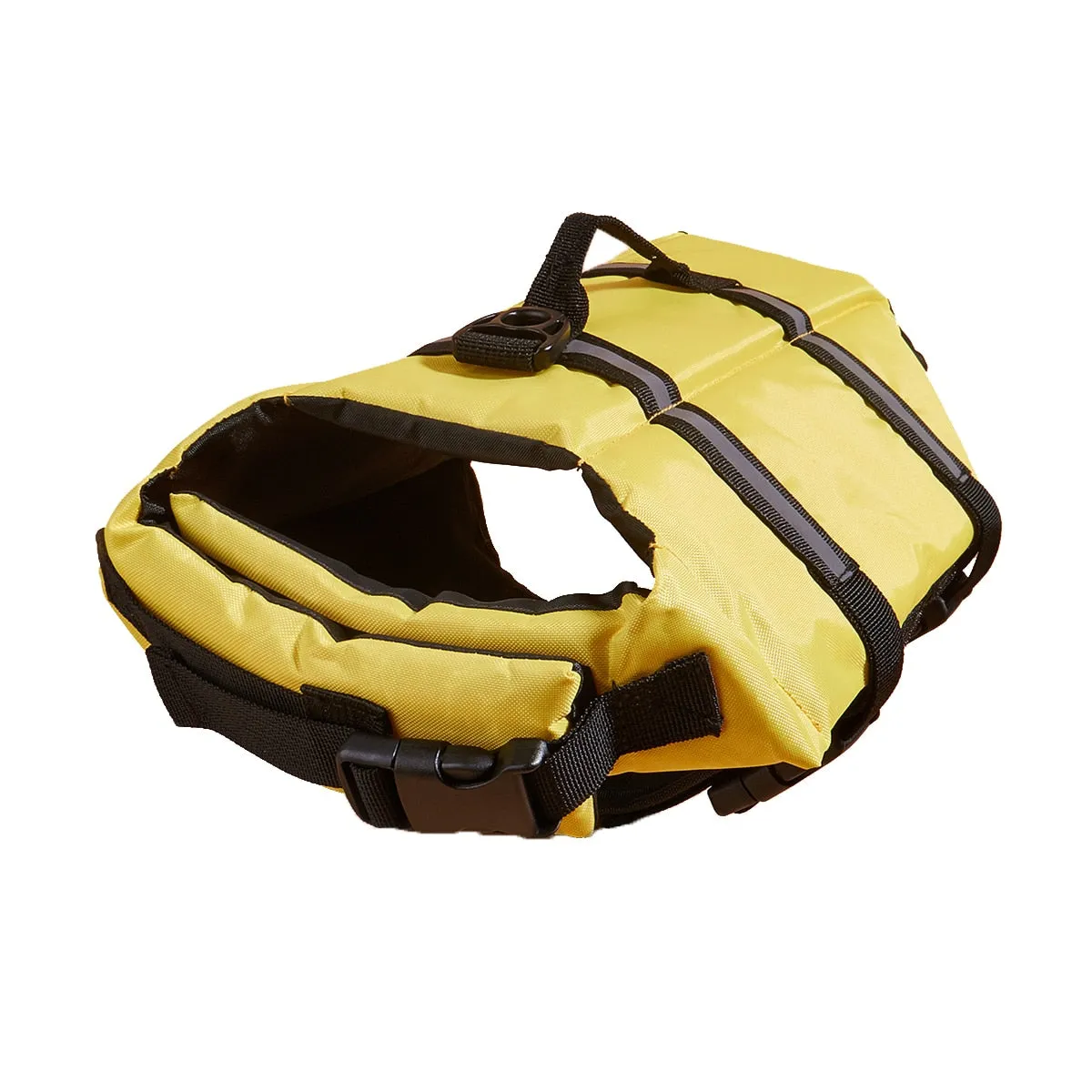 Dog Life Jacket