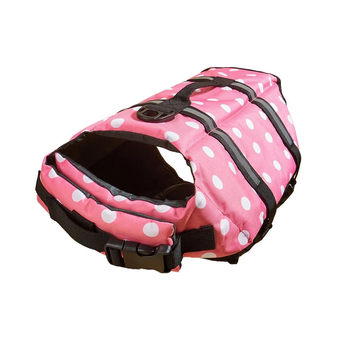 Dog Life Jacket