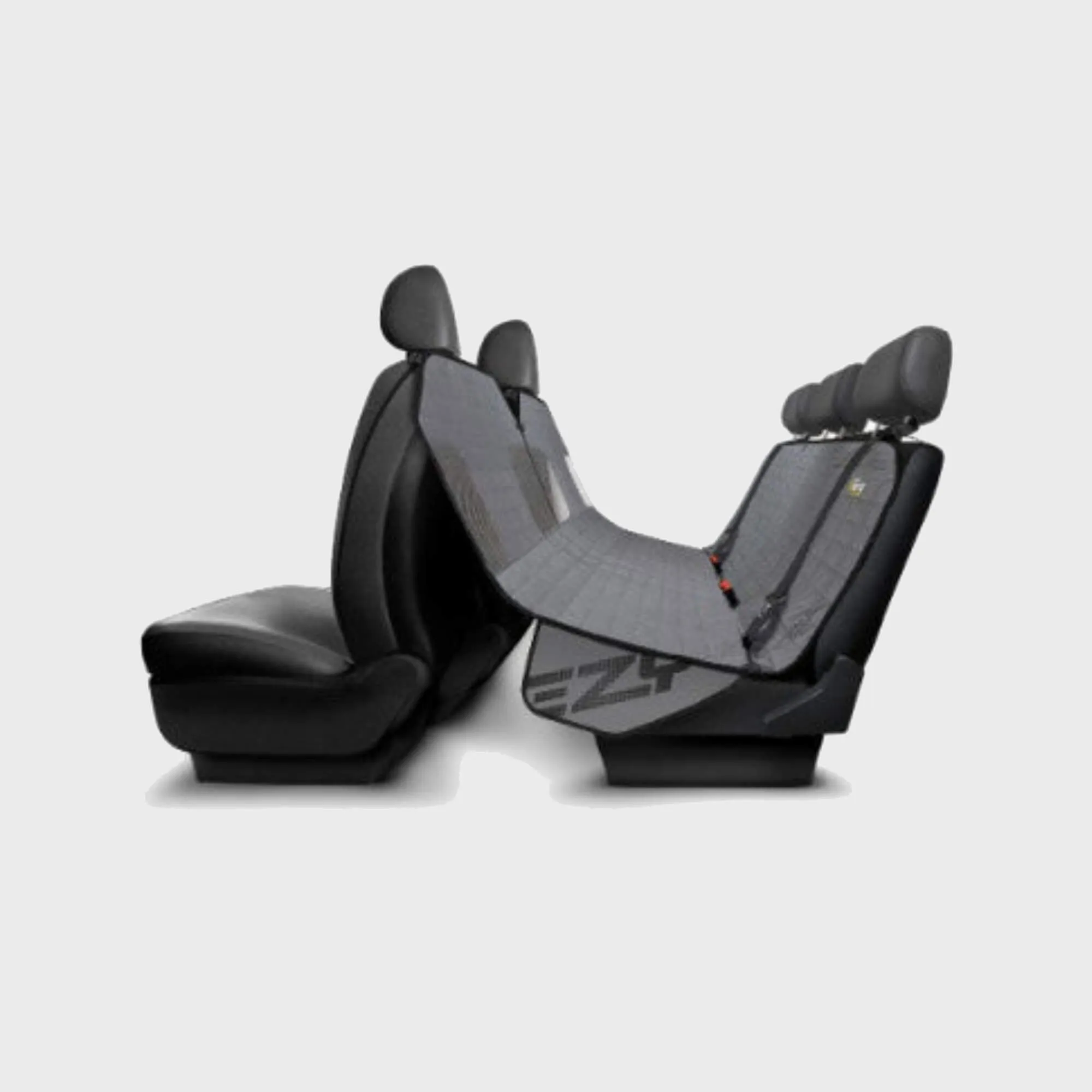 Drive Car Hammock