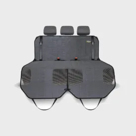 Drive Car Hammock