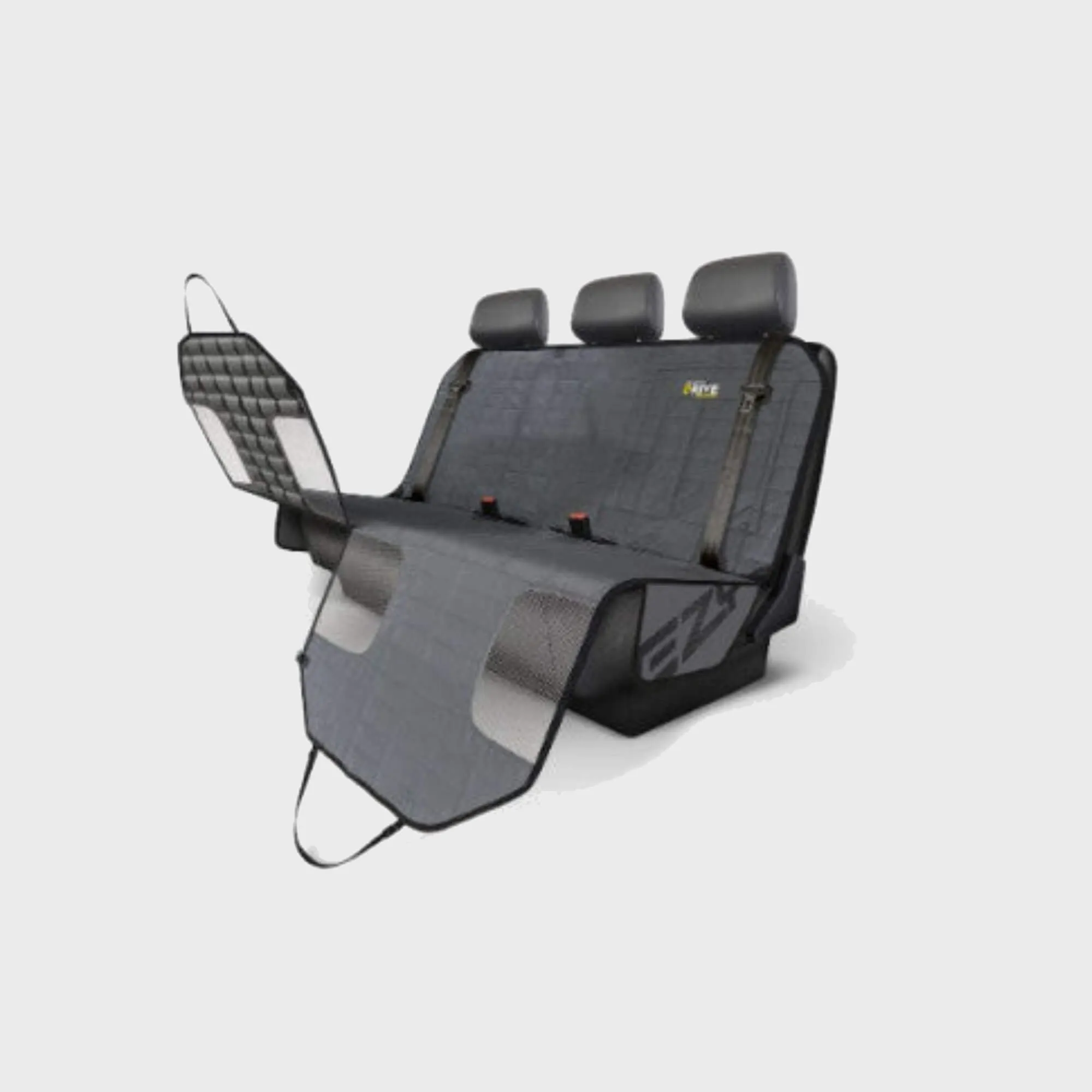 Drive Car Hammock