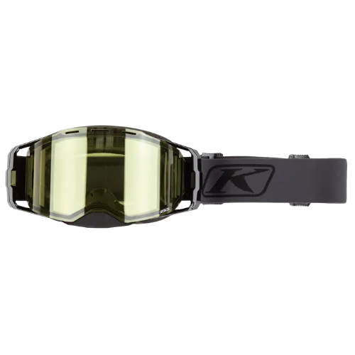 Edge Goggles