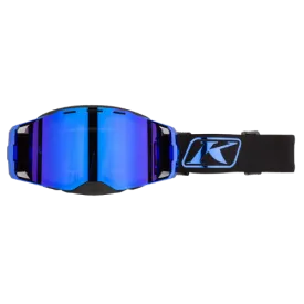 Edge Goggles