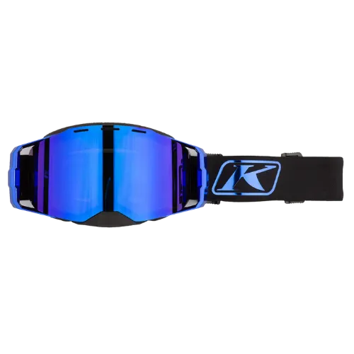 Edge Goggles