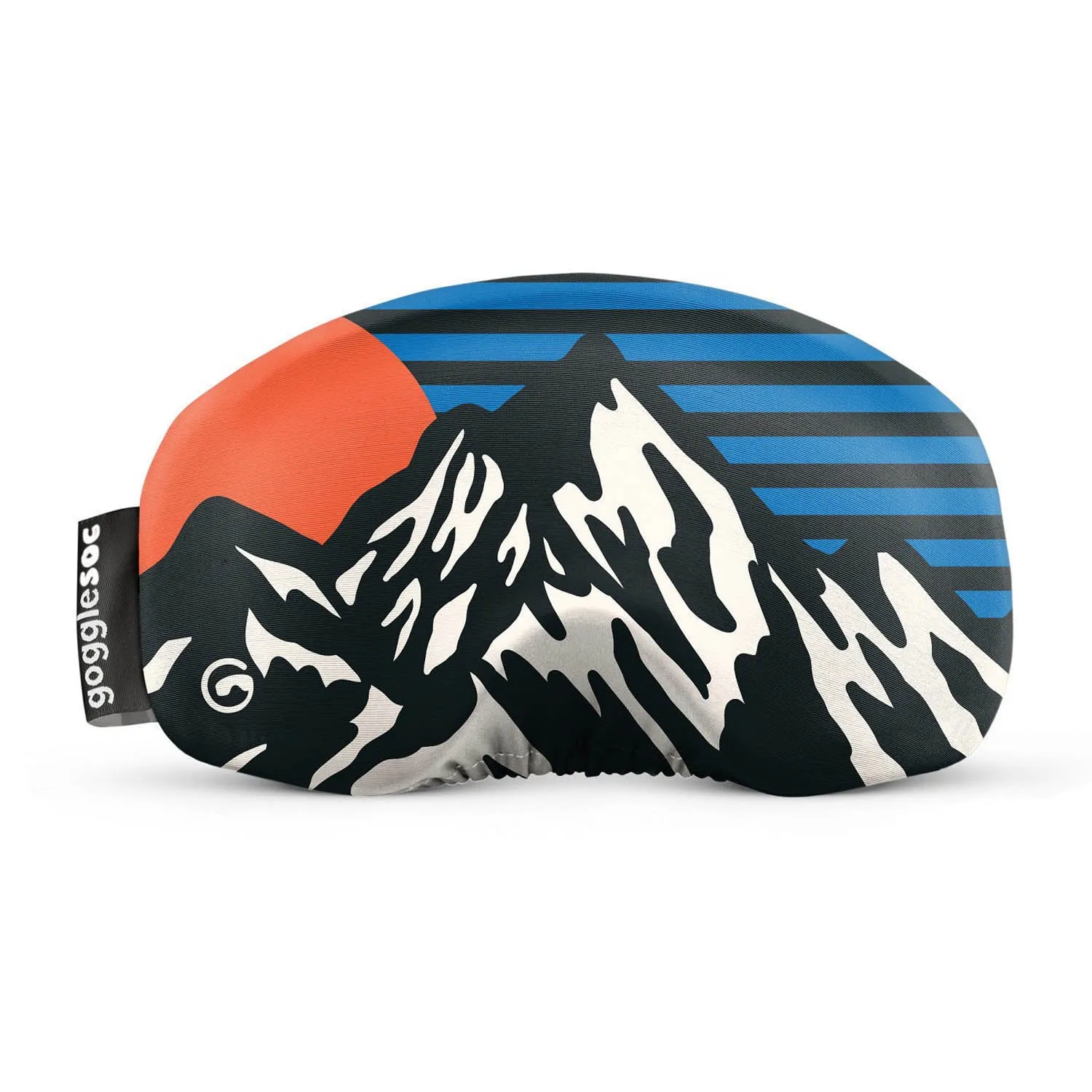 Goggle Lens Protector