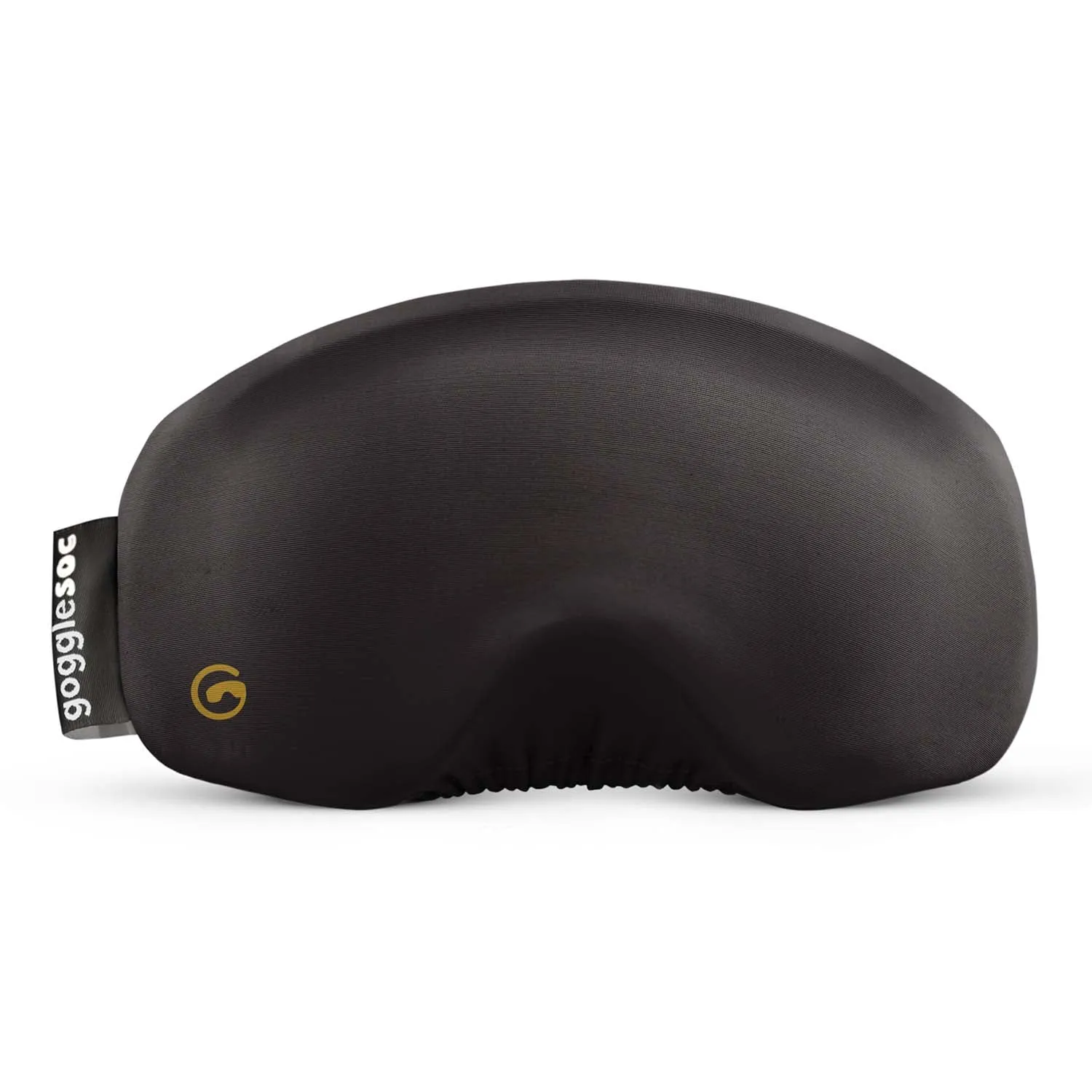 Goggle Lens Protector