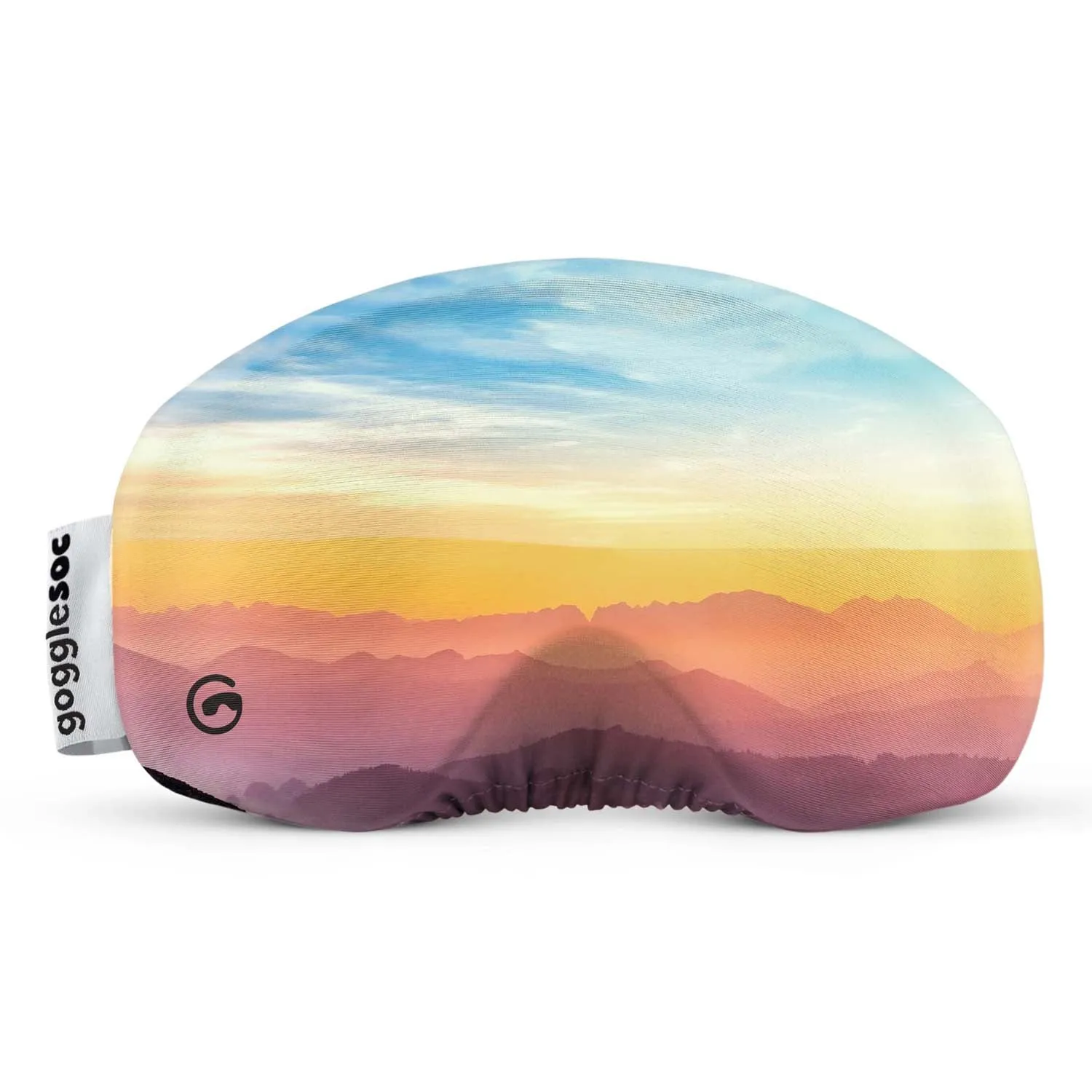 Goggle Lens Protector