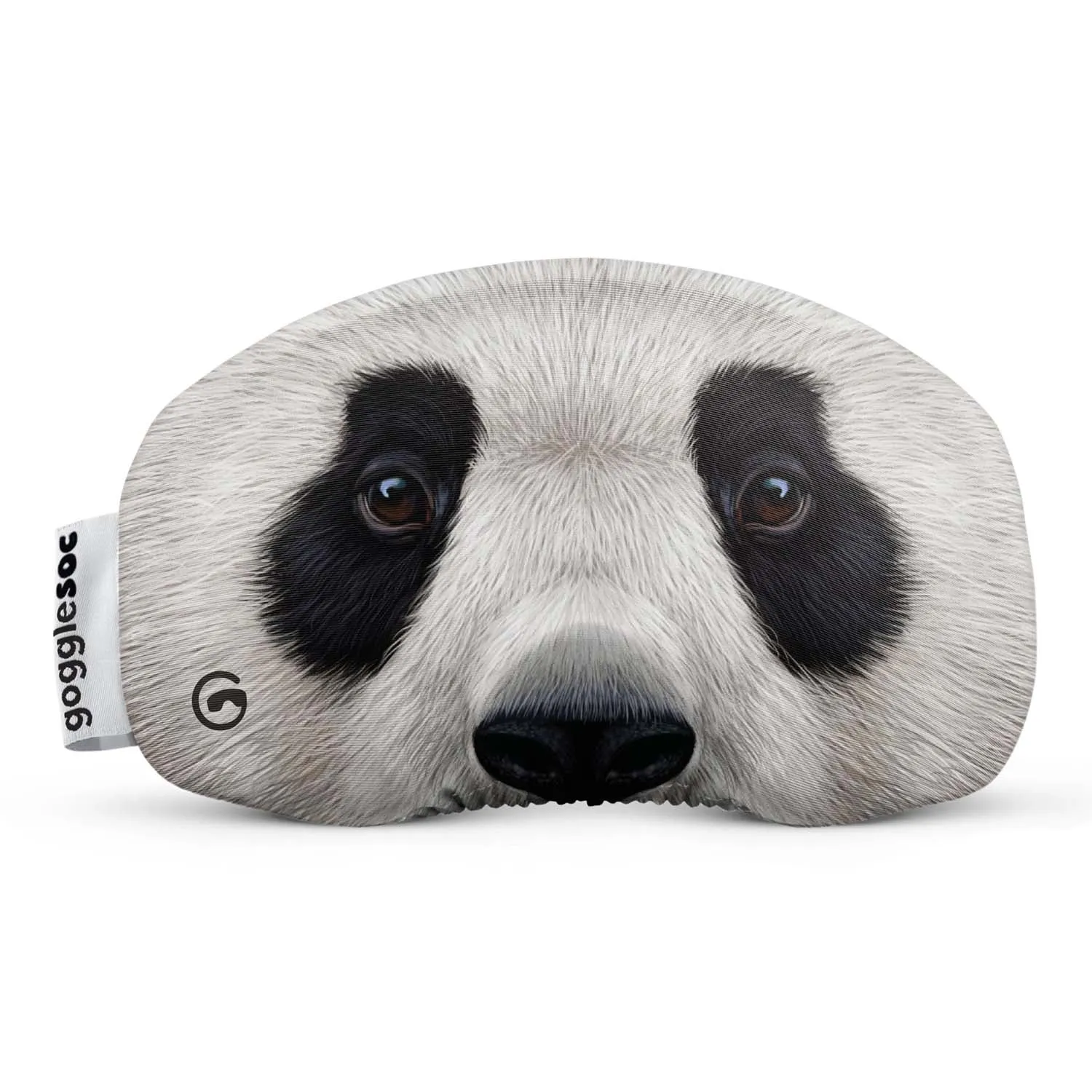 Goggle Lens Protector