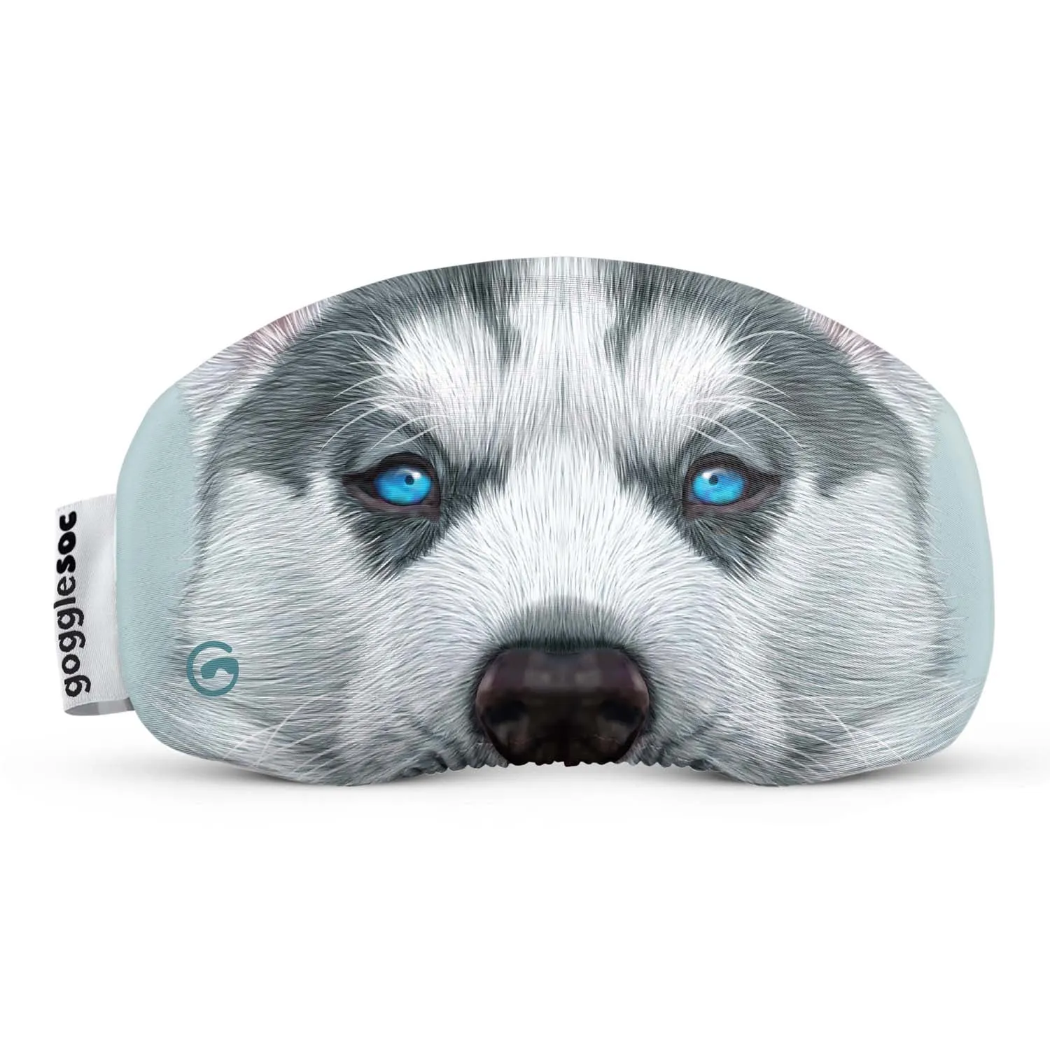 Goggle Lens Protector