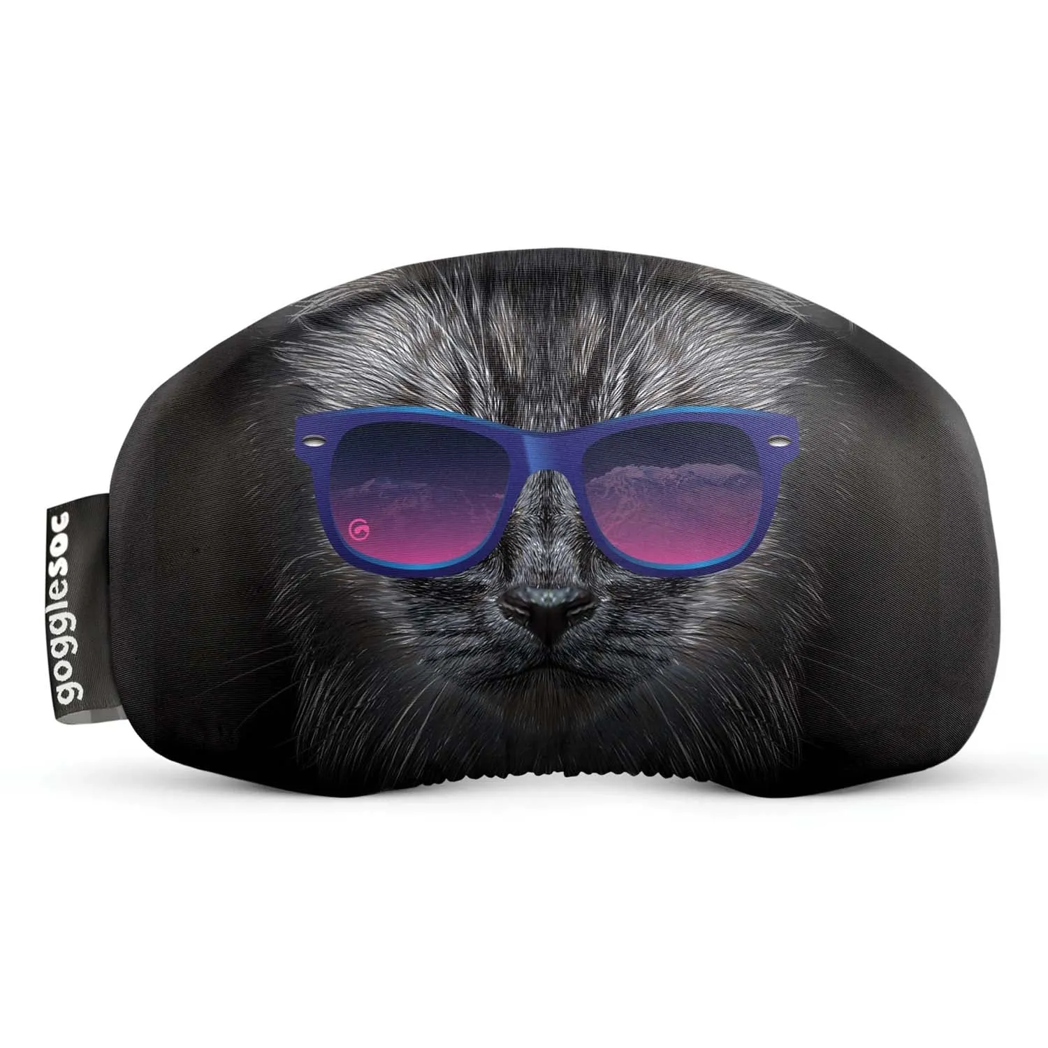 Goggle Lens Protector