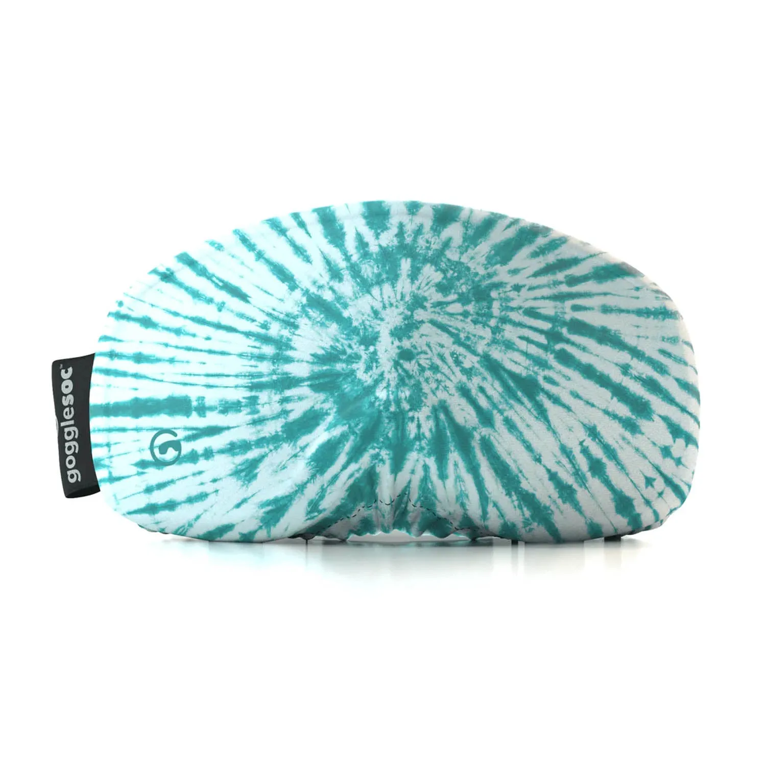 Goggle Lens Protector