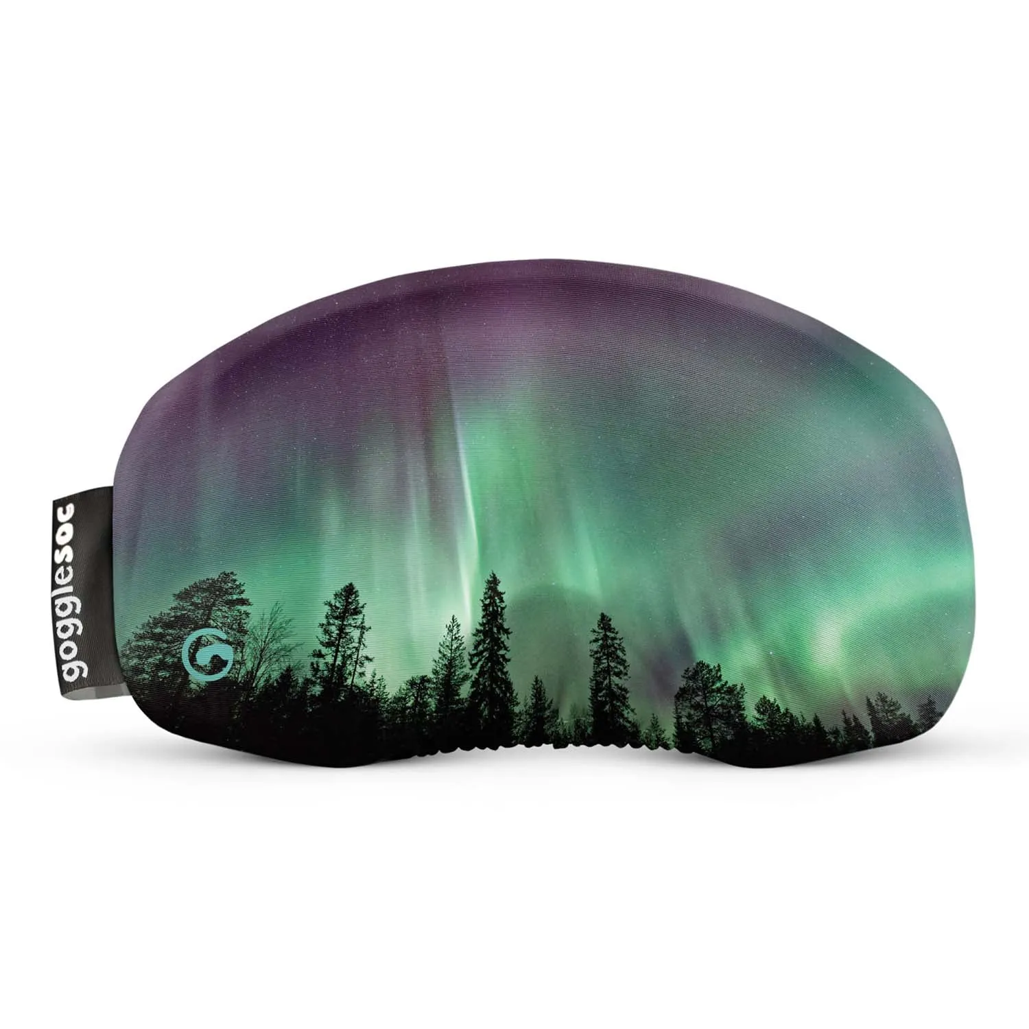 Goggle Lens Protector