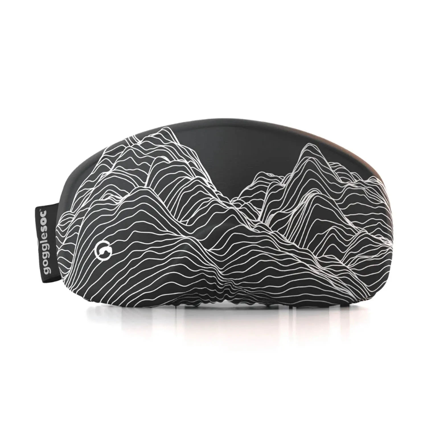 Goggle Lens Protector