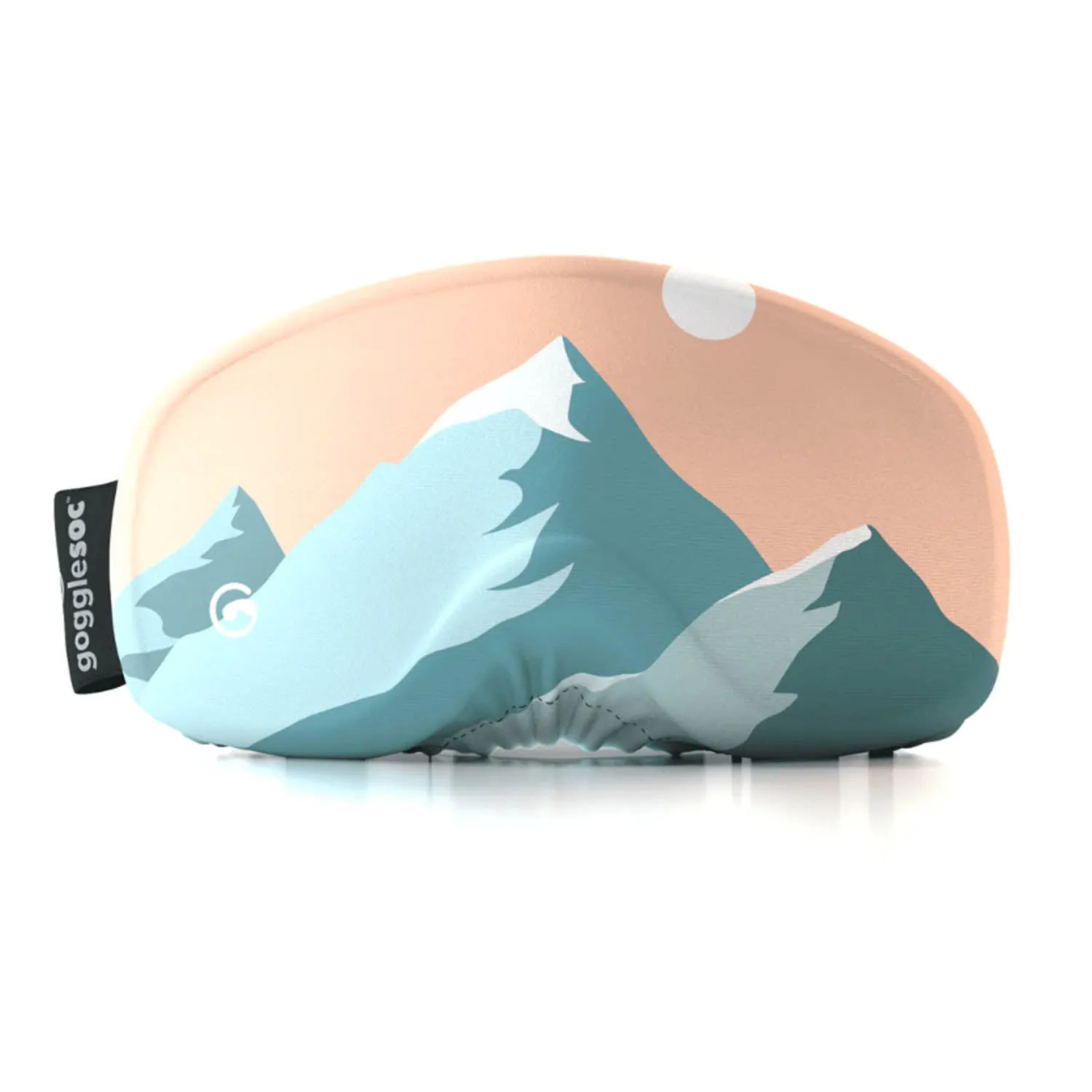 Goggle Lens Protector